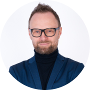 David Koďousek