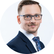 Josef Soumar, EFP