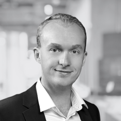 Mgr. Vít Mikolášek