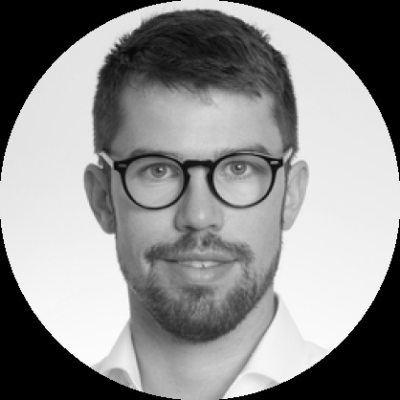 Ing. Lubomír Valík