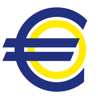 EFA - European Financial Advisor