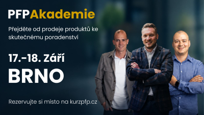 titulní obrázek