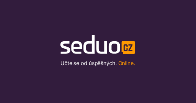 titulní obrázek