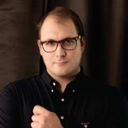 Ondřej Záruba