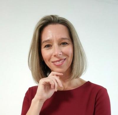 Veronika Kalátová