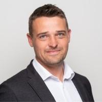 Jaroslav Hlaváč, DiS.