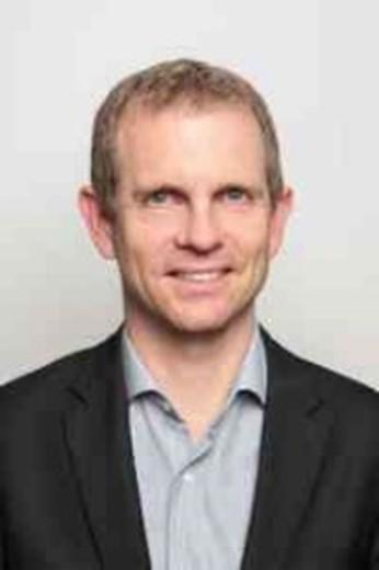 Ing. Jakub Červinka