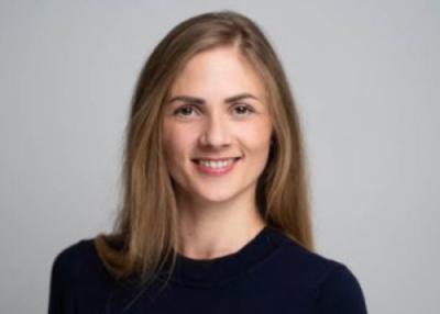JUDr. Helena Pojarová
