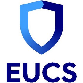 Vzdělávání EUCS