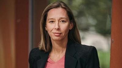 Veronika Kalátová