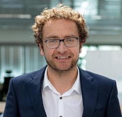 Petr Němeček