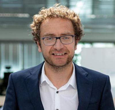 Petr Němeček