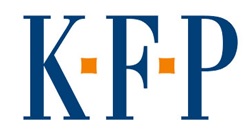 KFP