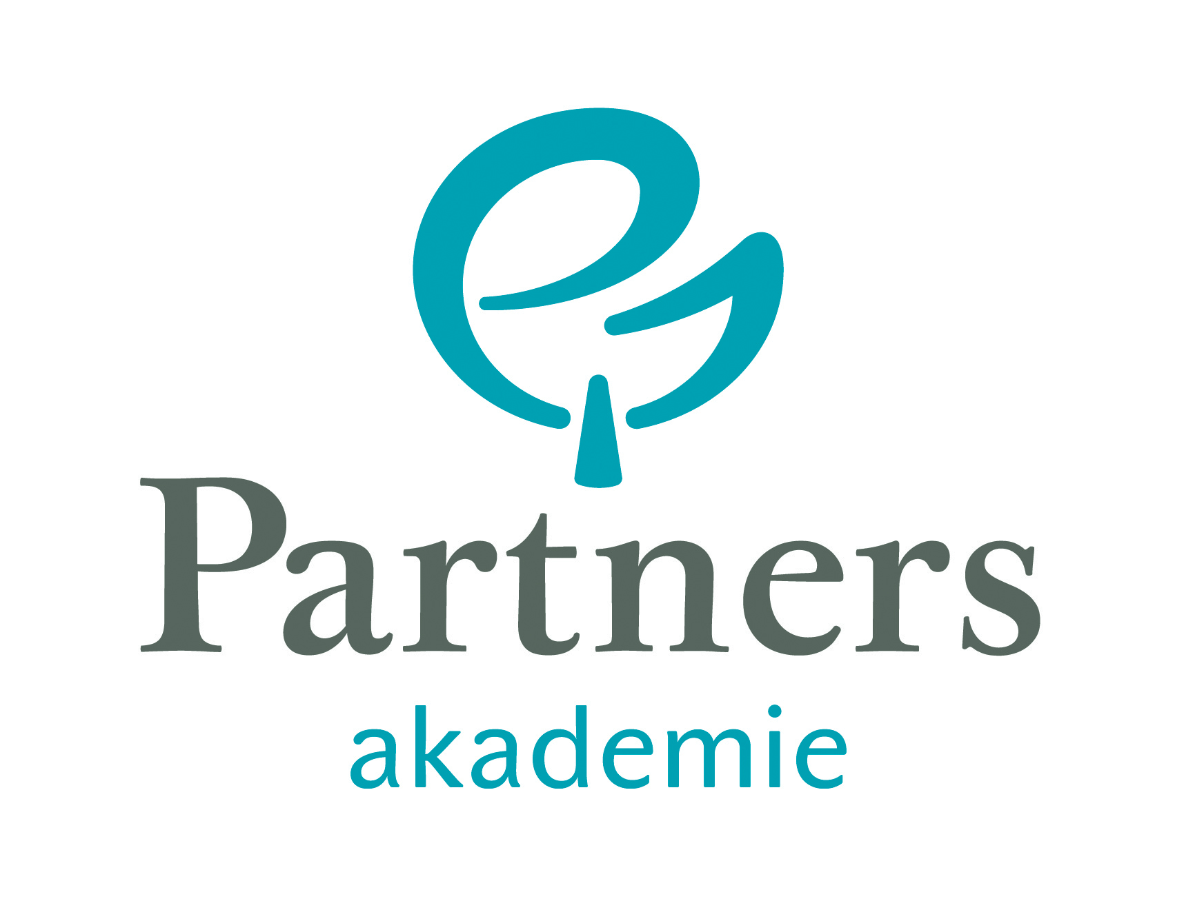partners-akademie