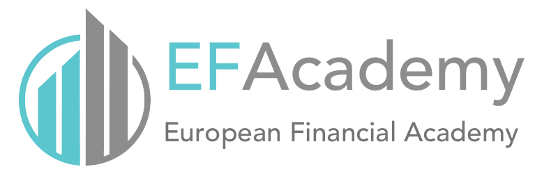 EF academy