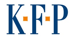 KFP