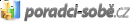 mediální partneři
