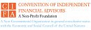 logo - partner