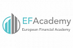 logo - partner
