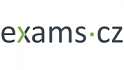 logo - partner