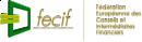logo - partner