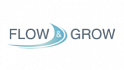 logo - partner