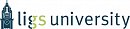 logo - partner