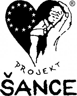 projekt Šance