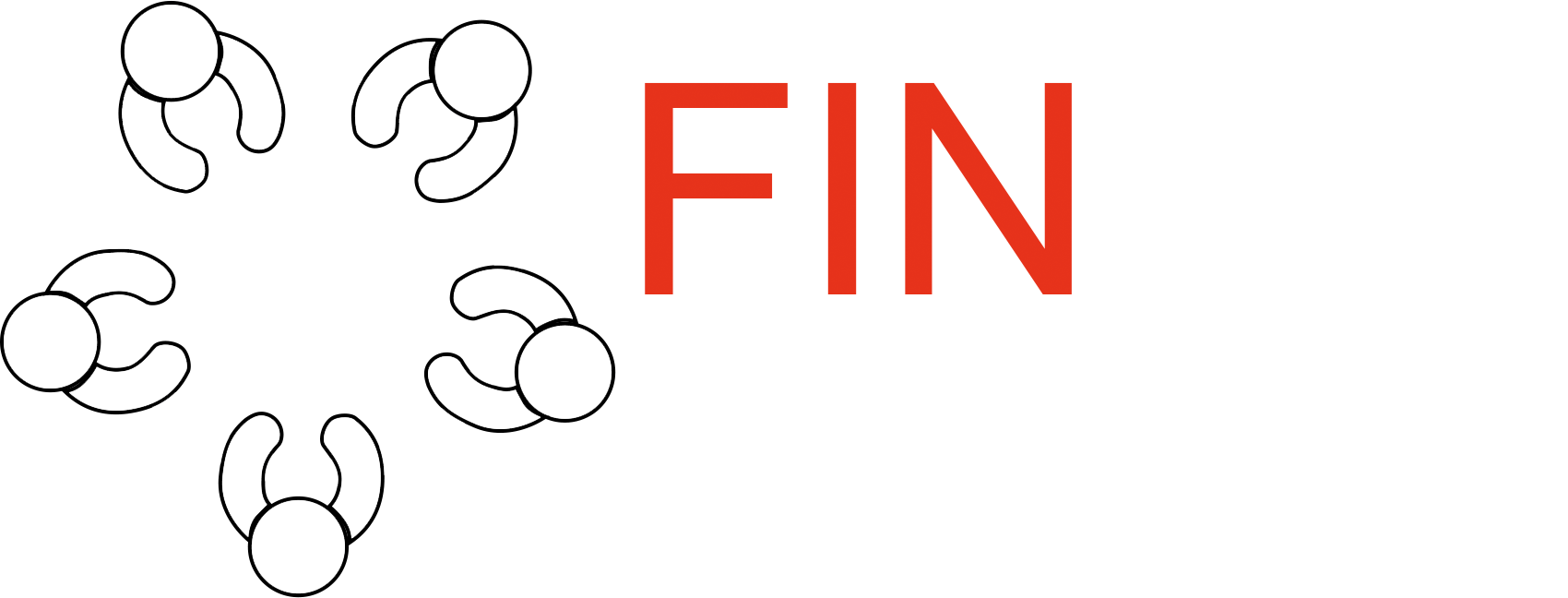 logo Finfest